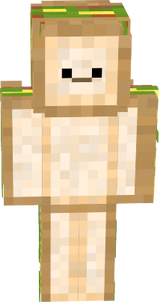 Sandwitch