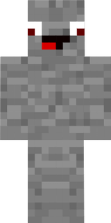 alphi