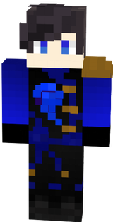 Dan