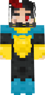 MrInvincible157