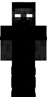 herobrine 2.0