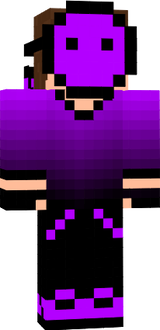 mifro