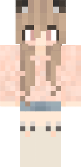 saeppi4013