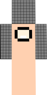 yubi