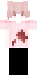 nosei