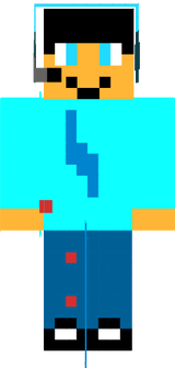 あ