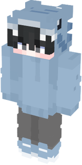 hwng
