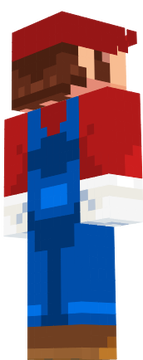 rer