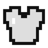 iron_chesplate