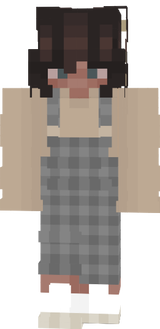 OverallsLynx