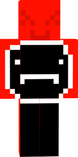sfththdgfs