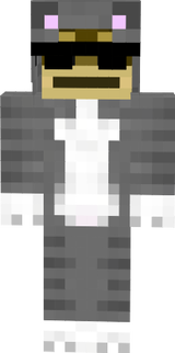 nose