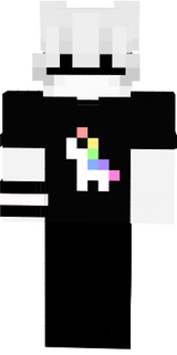 steve presidente com faixa no olho5