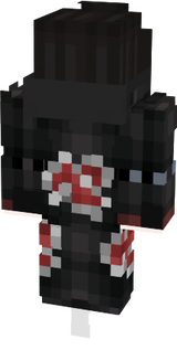 Akatsuki
