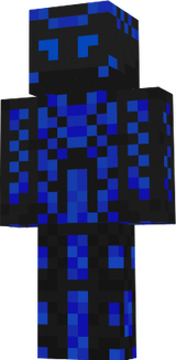 Fertig