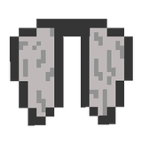 elytra