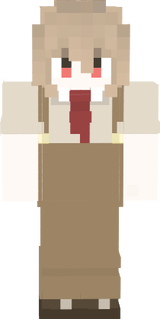 Aiku