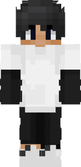 Ruben