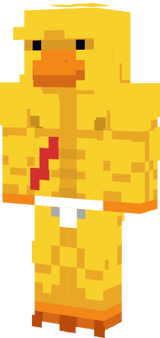 kkk