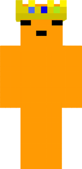 ee