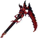 netherite_sword