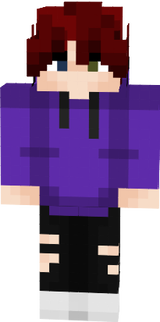 Izuki