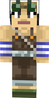 usopp