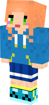 sourirabi