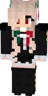 mariachi