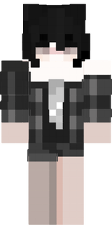 sa