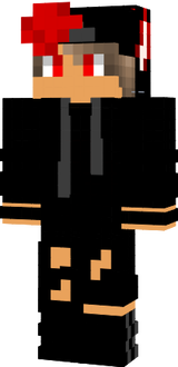 wolff