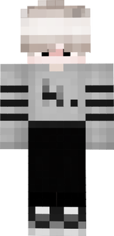 lyniay