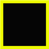 yellow wool