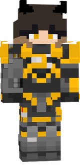 Spartan Celty no helmet