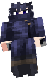 megumi