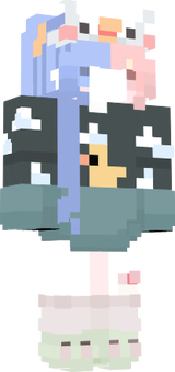 sd
