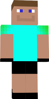 hl skin hl