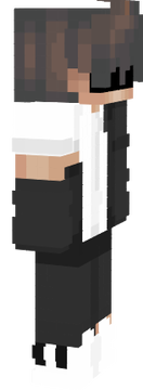 ưad