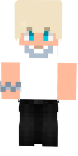 Marek