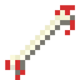 bone