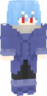 rimuru