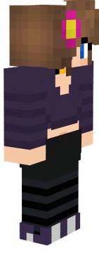 sdc