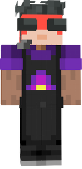 mark tacos