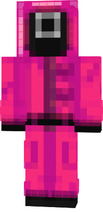 Preview of texture: Cuadrado