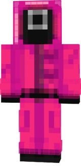 Cuadrado