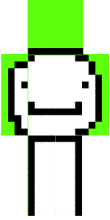 xdrd