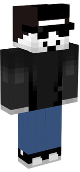 hmd