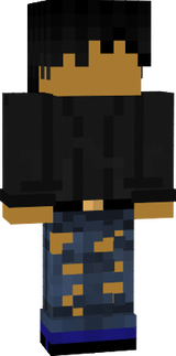 GD ANIMATIONS