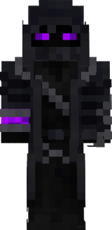 hi3