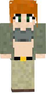 Claire